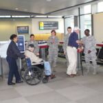 freedom-honor-flight-september-2013_0359