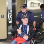 freedom-honor-flight-september-2013_0363