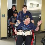 freedom-honor-flight-september-2013_0365