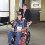 freedom-honor-flight-september-2013_0368