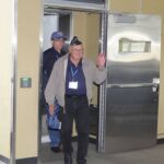 freedom-honor-flight-september-2013_0369