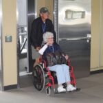 freedom-honor-flight-september-2013_0370