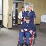freedom-honor-flight-september-2013_0373