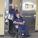 freedom-honor-flight-september-2013_0374