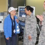 freedom-honor-flight-september-2013_0389