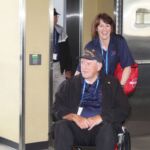 freedom-honor-flight-september-2013_0390