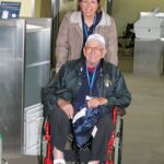 freedom-honor-flight-september-2013_0394