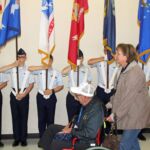 freedom-honor-flight-september-2013_0400