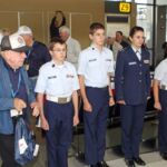 freedom-honor-flight-september-2013_0403