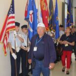 freedom-honor-flight-september-2013_0408