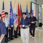 freedom-honor-flight-september-2013_0410