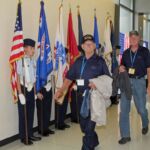 freedom-honor-flight-september-2013_0411