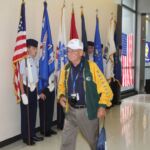 freedom-honor-flight-september-2013_0412