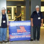 freedom-honor-flight-september-2013_0415