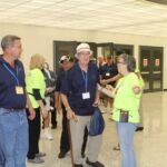 freedom-honor-flight-september-2013_0416