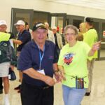 freedom-honor-flight-september-2013_0419