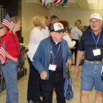 freedom-honor-flight-september-2013_0427