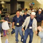 freedom-honor-flight-september-2013_0433