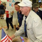 freedom-honor-flight-september-2013_0441