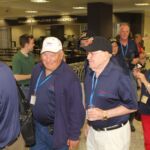 freedom-honor-flight-september-2013_0443