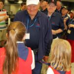 freedom-honor-flight-september-2013_0444