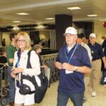 freedom-honor-flight-september-2013_0457