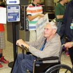 freedom-honor-flight-september-2013_0471