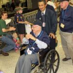 freedom-honor-flight-september-2013_0491