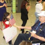 freedom-honor-flight-september-2013_0499