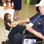 freedom-honor-flight-september-2013_0505