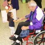 freedom-honor-flight-september-2013_0510