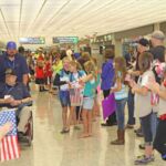 freedom-honor-flight-september-2013_0519