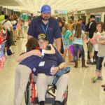 freedom-honor-flight-september-2013_0523