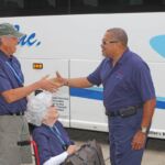 freedom-honor-flight-september-2013_0526