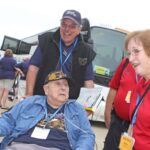 freedom-honor-flight-september-2013_0533