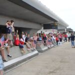 freedom-honor-flight-september-2013_0536