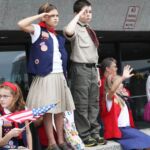 freedom-honor-flight-september-2013_0544