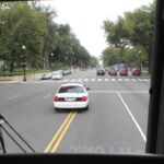 freedom-honor-flight-september-2013_0575