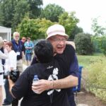 freedom-honor-flight-september-2013_0583