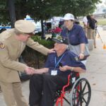 freedom-honor-flight-september-2013_0596