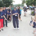 freedom-honor-flight-september-2013_0598