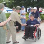 freedom-honor-flight-september-2013_0603