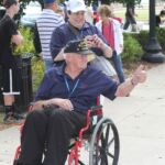 freedom-honor-flight-september-2013_0605