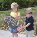 freedom-honor-flight-september-2013_0606