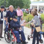 freedom-honor-flight-september-2013_0612
