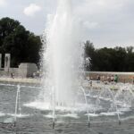 freedom-honor-flight-september-2013_0618