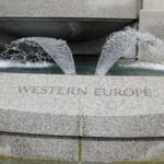 freedom-honor-flight-september-2013_0631