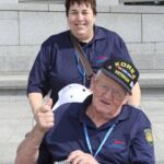 freedom-honor-flight-september-2013_0636