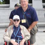 freedom-honor-flight-september-2013_0642