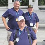 freedom-honor-flight-september-2013_0649